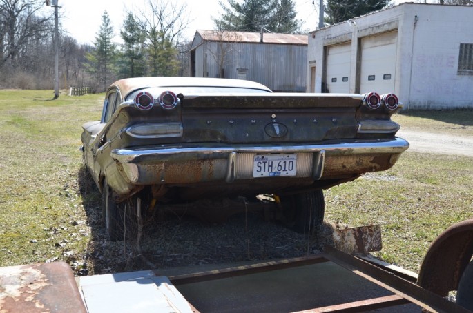 1960 Pontiac7