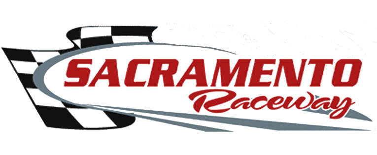 Bad News: Sacramento Raceway Property For Sale – Track Doomed In 2020?