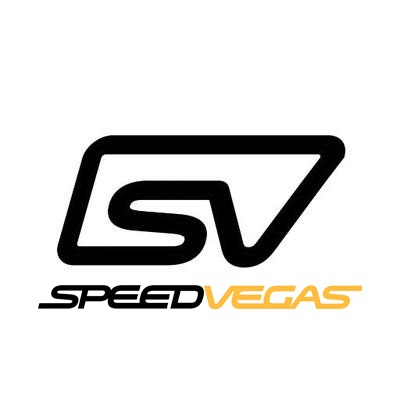 SpeedVegas Road Course Is Being Sued By A  Driving Instructor After Fatal Wreck