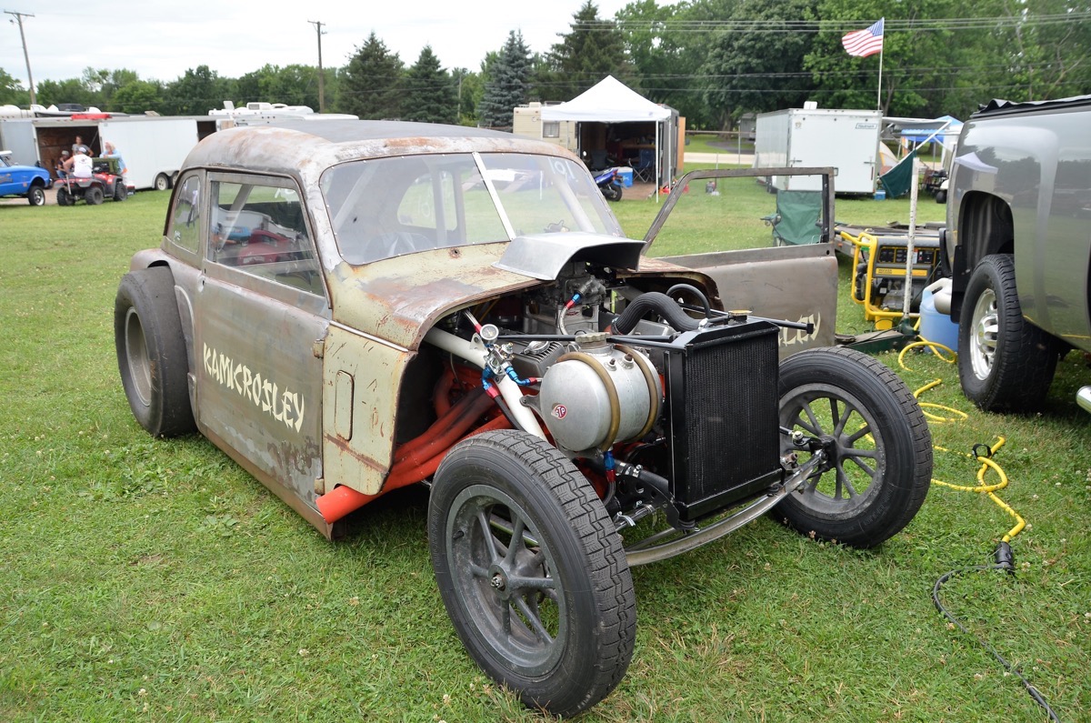 2017 Meltdown Drags Coverage: We’re Still Serving Up Great Photos!