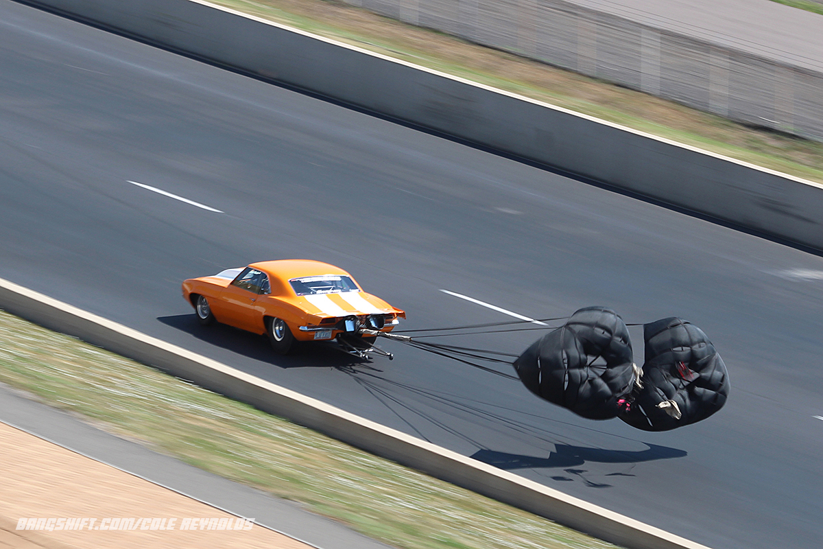 Rocky Mountain Race Week 2017 Photo Coverage Continues! Day 3 Bandimere