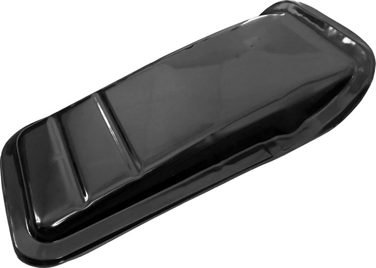 American Powertrain Announces Endless Summer Sale AND New