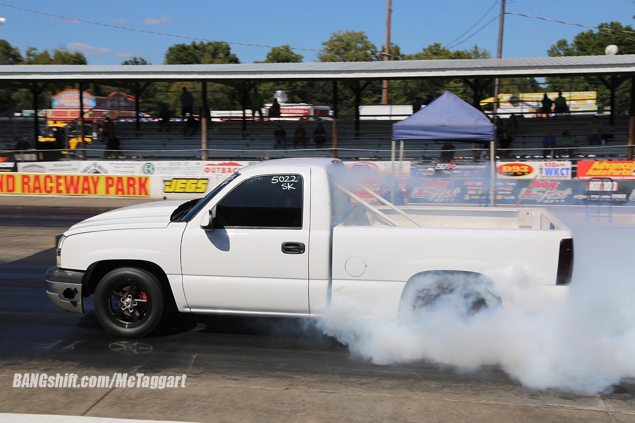 Our Holley LSFest 2017 Photo Coverage Continues With More Greatness From Bowling Green