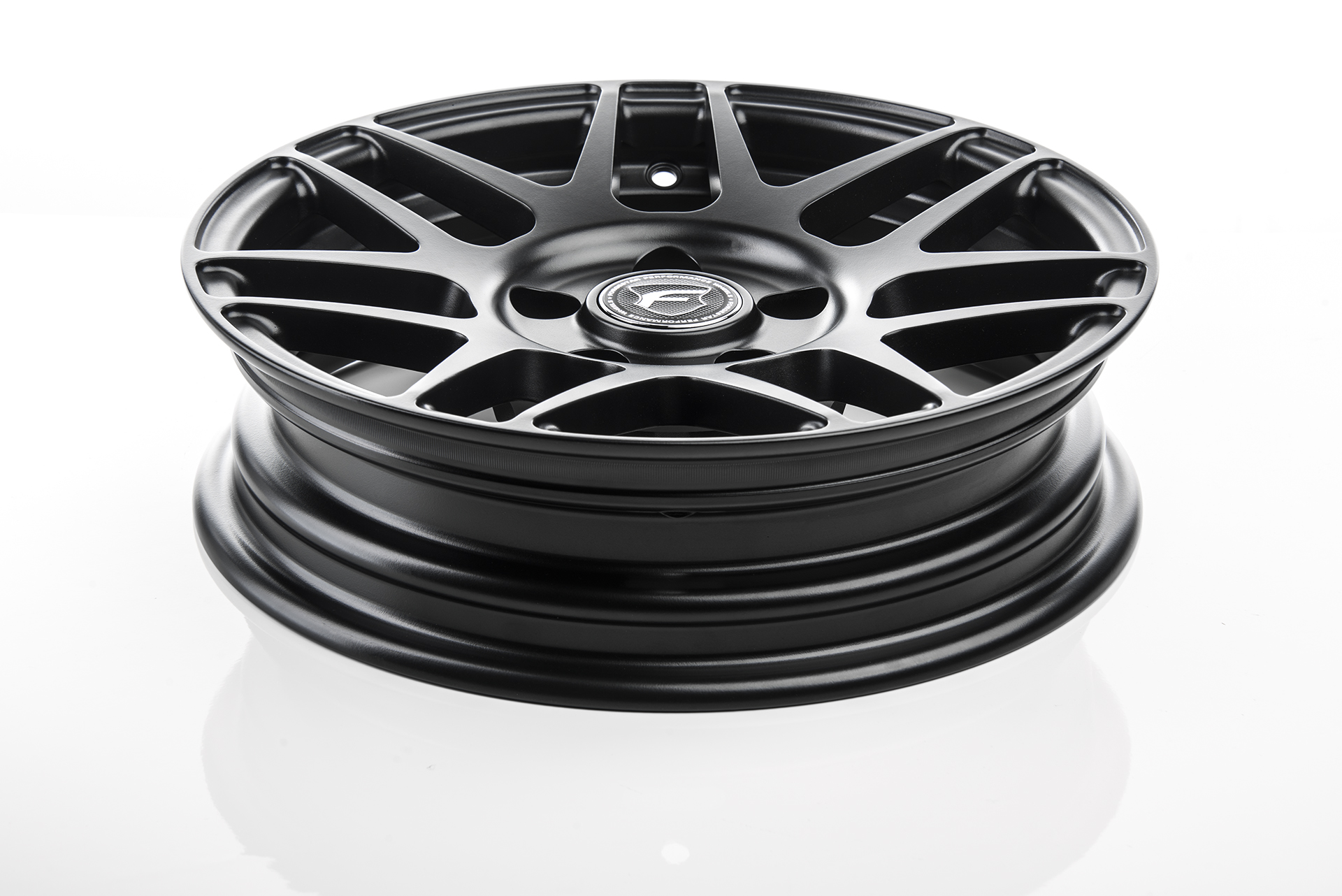 Weld Racing Acquires Forgestar Performance Wheels – Big News!