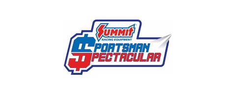 IHRA Ends Class Racing Changes Format To Sportsman Bracket Program – Summit Racing Equipment To Sponsor