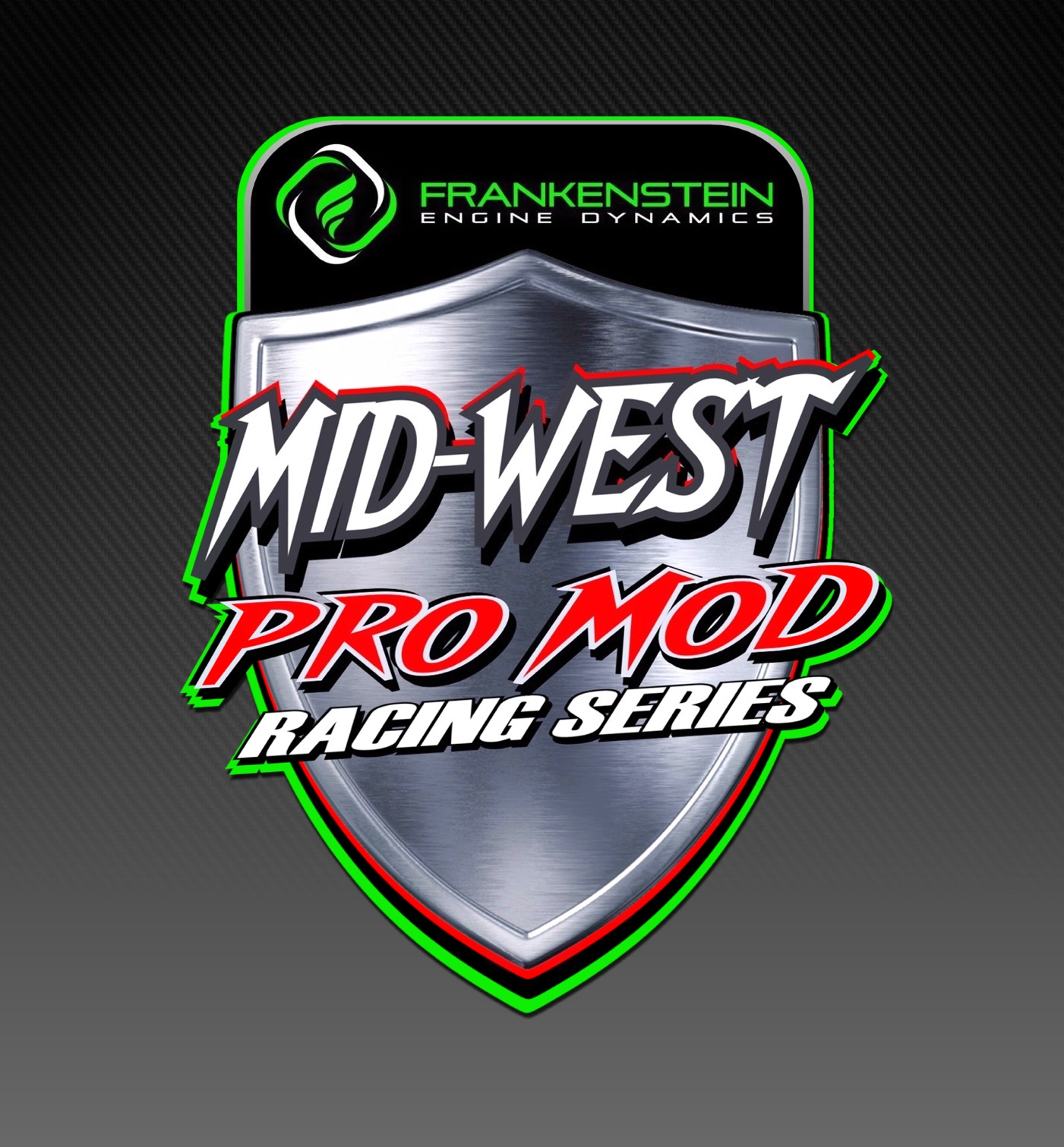 Mid West Pro Mod Series Announces Title Sponsor And Even Bigger 2018 Event Schedule