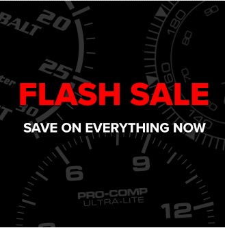 AutoMeter Has Lost Their Minds – EVERYTHING Is on Sale – No Rebates, No BS, Just Cheap and Now!