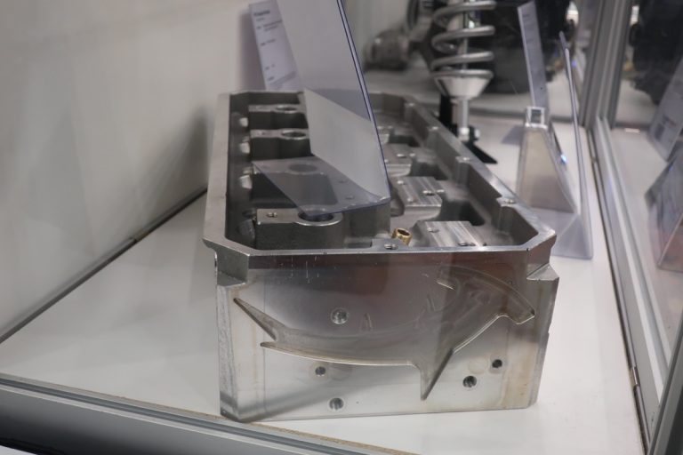 Hammerhead Performance Engines