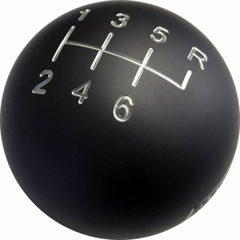 Stick Or Automatic? In A Land Where The Stick Is Hardly Available, Which Would You Prefer In Your Tow Rig?