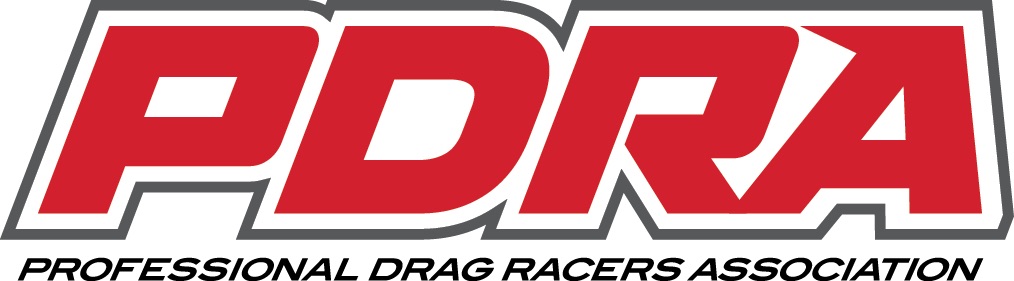 PDRA Drag Racing News: Tyler Crossnoe announced as PDRA Track Prep Director for 2018 Series