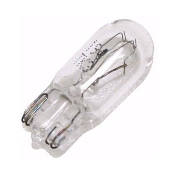 BangShift Question Of The Day: What’s The Easiest Fix To A Serious Problem You’ve Encountered?