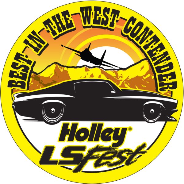 Best In The West Award Announced for LS Fest West 2018