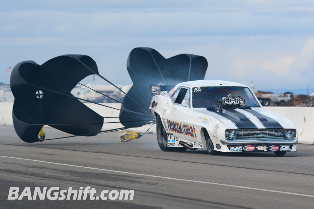 More March Meet Nitro Funny Car, Top Fuel, And Fuel Altered Photos From Famoso
