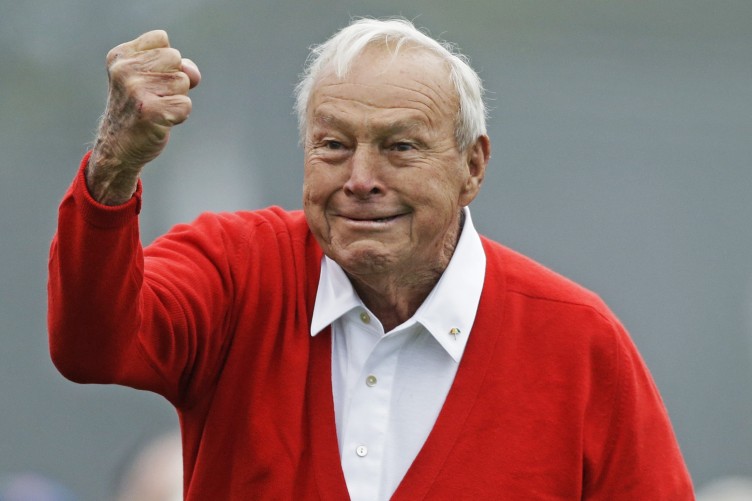 BangShift Question of The Day: What’s The Thing Other Drivers Do On The Road That You Hate The Most?