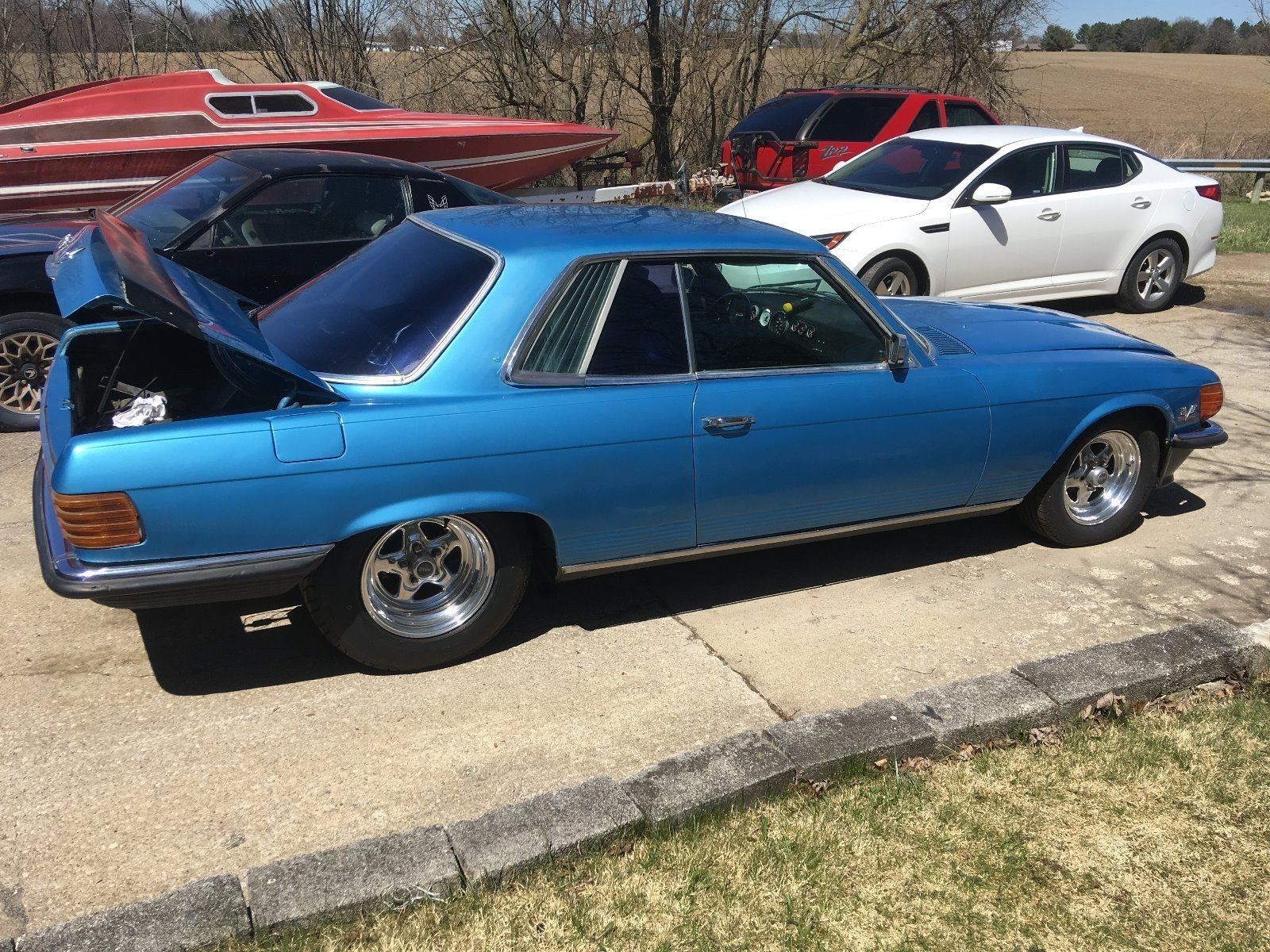 bangshift-power-player-this-1972-mercedes-benz-slc-350-is-the