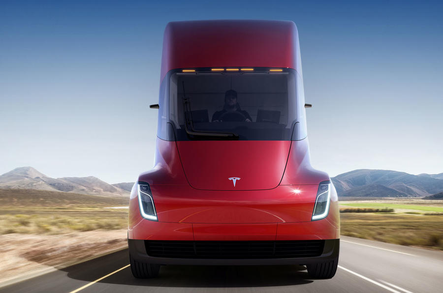 Is The Tesla Semi-Truck Dead? Some Business Analysts Think So