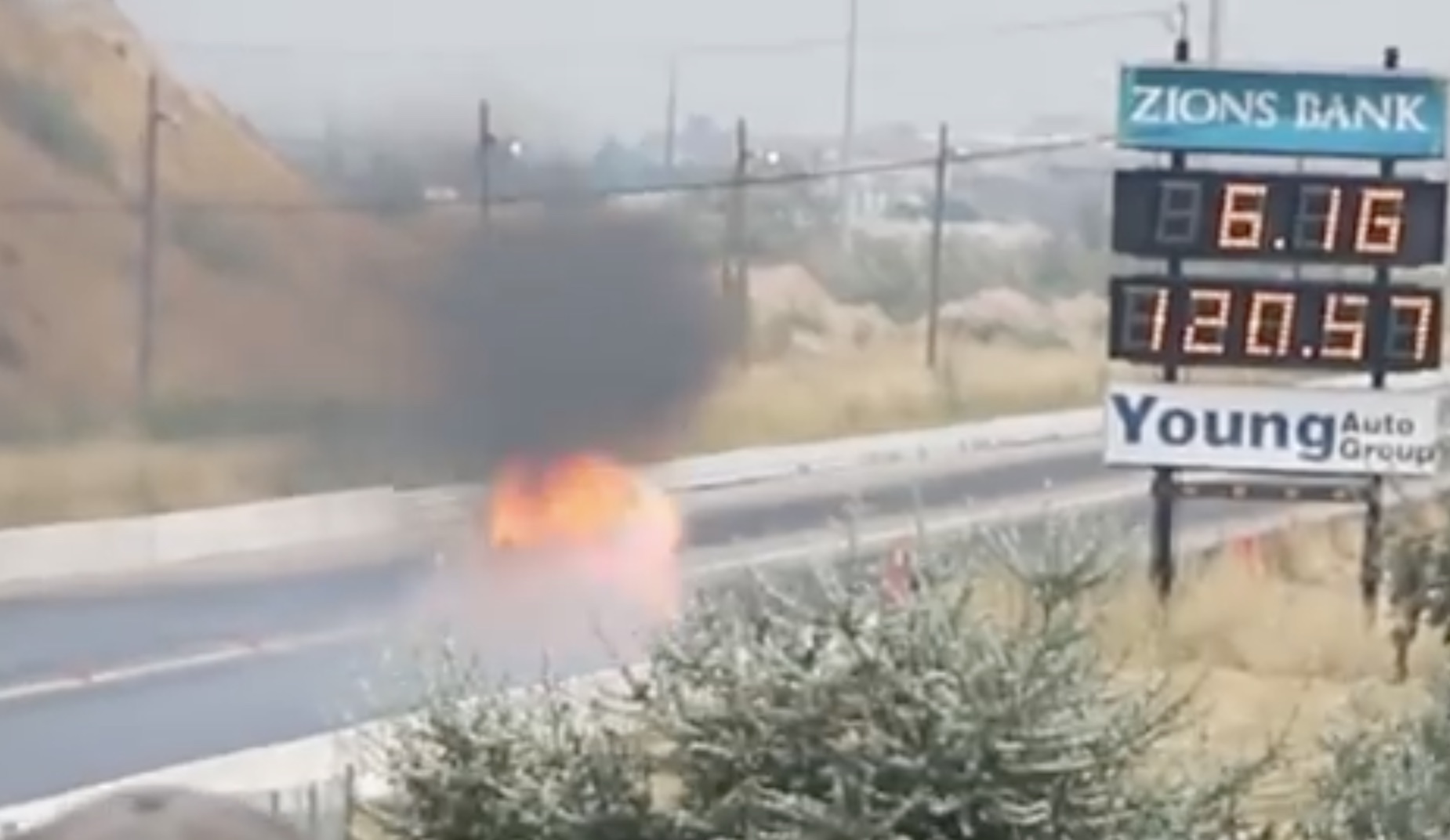 Best Of 2018 The Footage Of The Power Driven Diesel