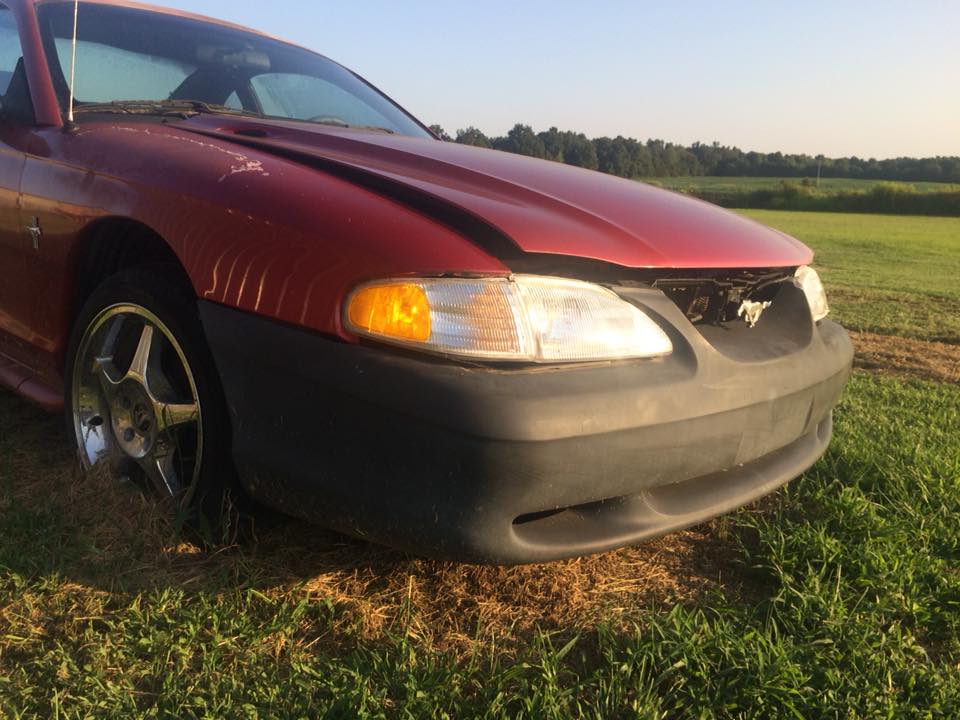 Happy Labor Day From BangShift.com!