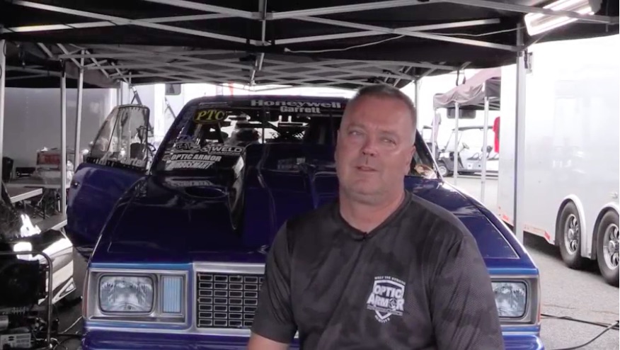 Great Video: This Profile Of Mark Micke, Jason Carter, And The World’s Most Bad To The Bone 1978 Malibu Rules!