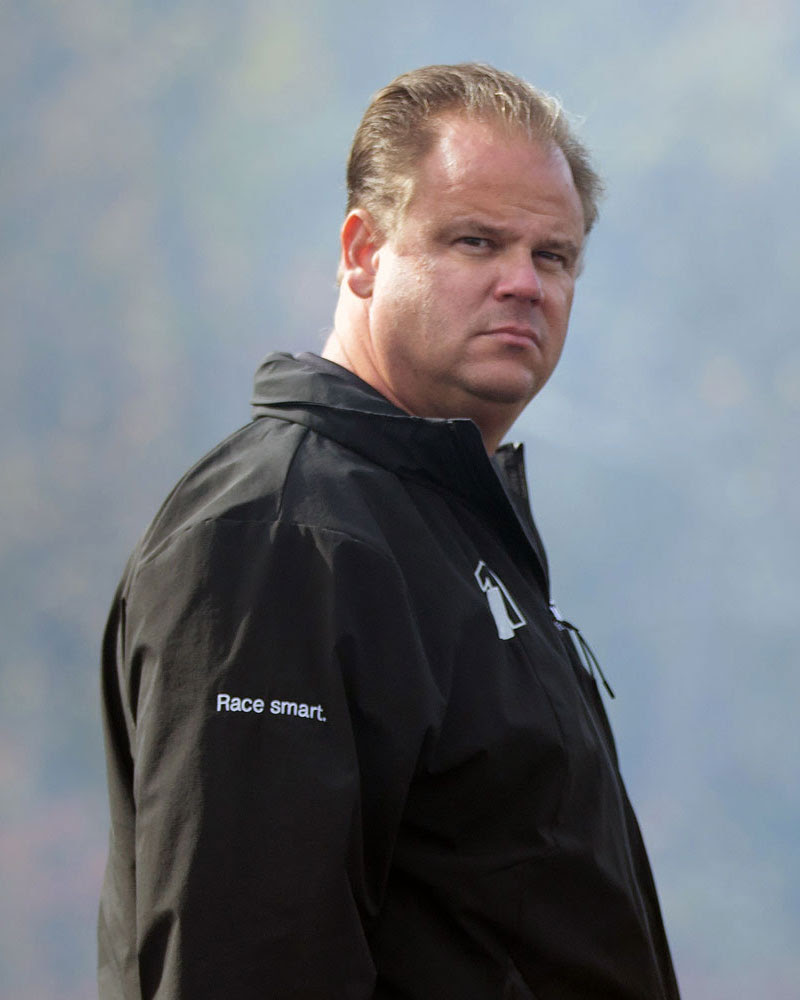 Big News: Shane Tecklenburg Joins Forces With Elite Motorsports And Modern Racing For E3 Spark Plugs NHRA Pro Mod Season!