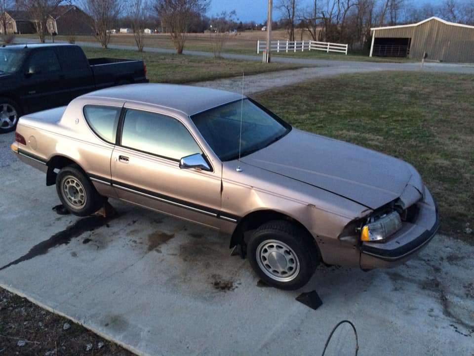 Why a dirty car is a safety issue