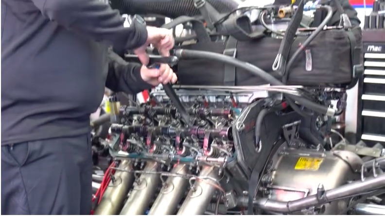 Video: Here’s 7-Things About The Sport of Drag Racing You May Not Have Known!