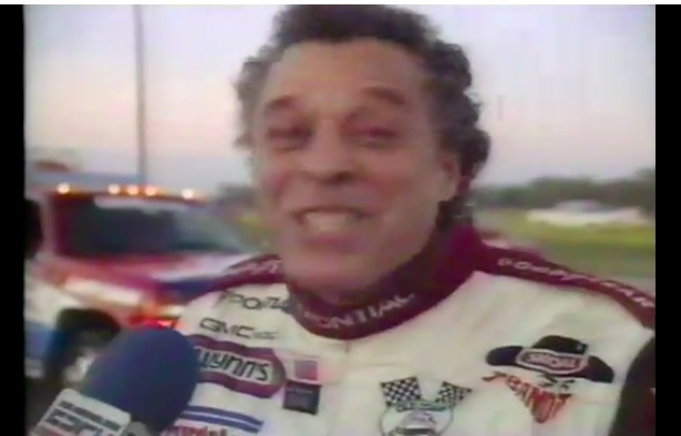 Watch The 1994 NHRA Gatornationals Right Here – Pro Stock War and MORE!