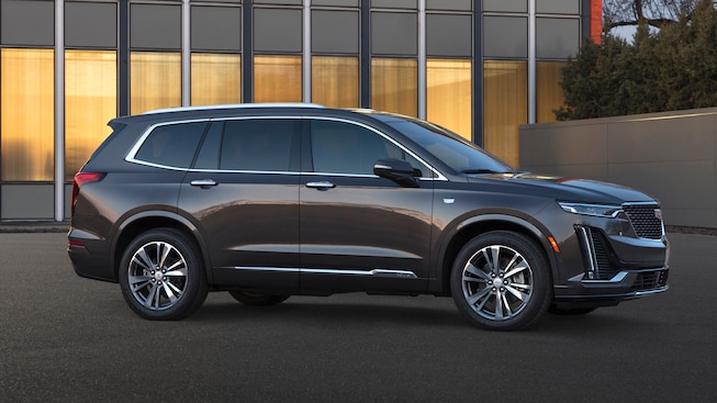 BangShift Question Of The Day: Are There No New Car Names Left To Use?