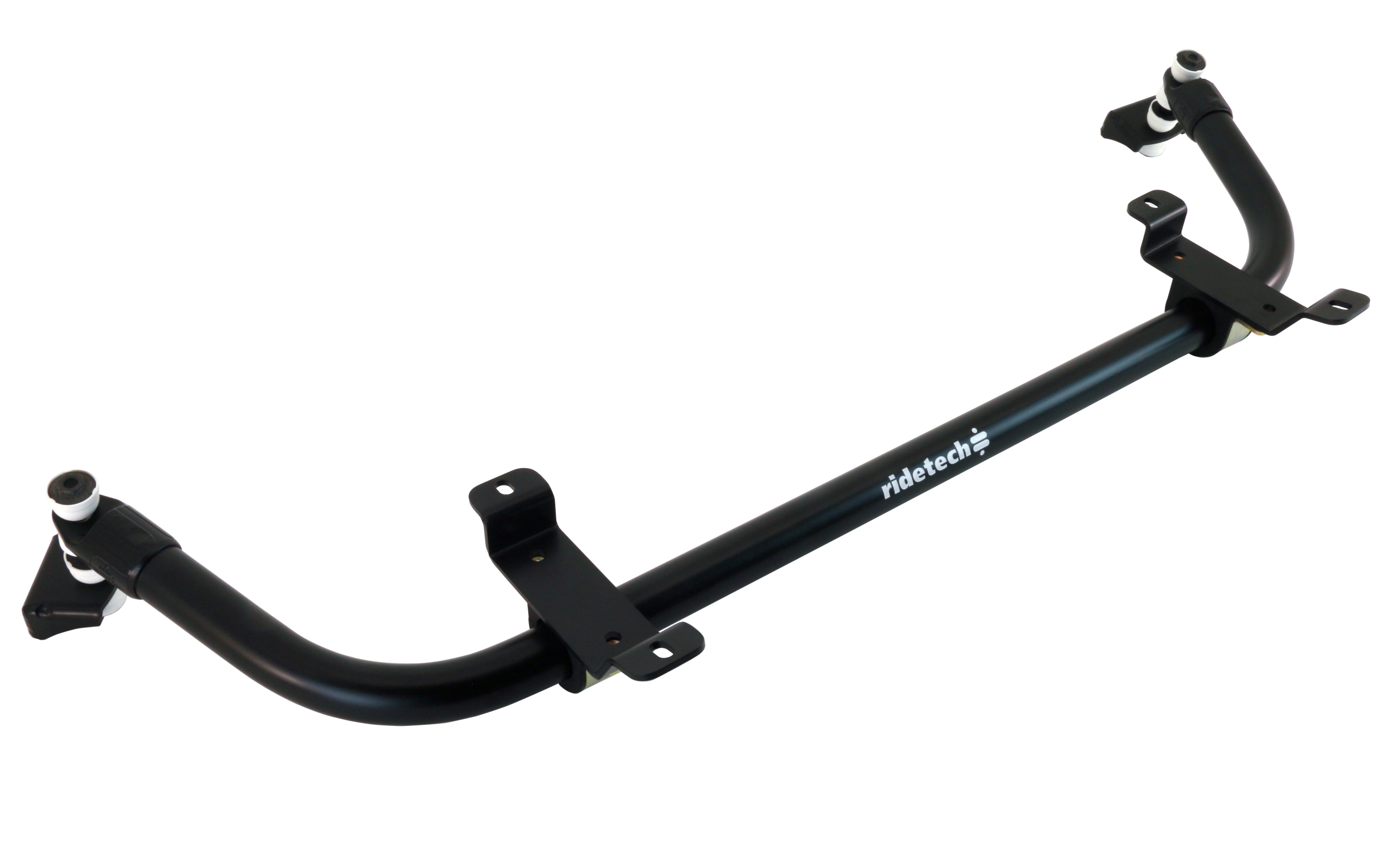 RideTech’s MUSCLEbar Sway Bar For 1967-1987 Chevy Trucks Is Awesome – Bolt On Handling