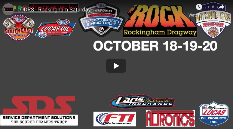 NHRA Lucas Oil Drag Racing Is LIVE Right Here! Dragsters, Funny Cars, and Door Cars Oh My!