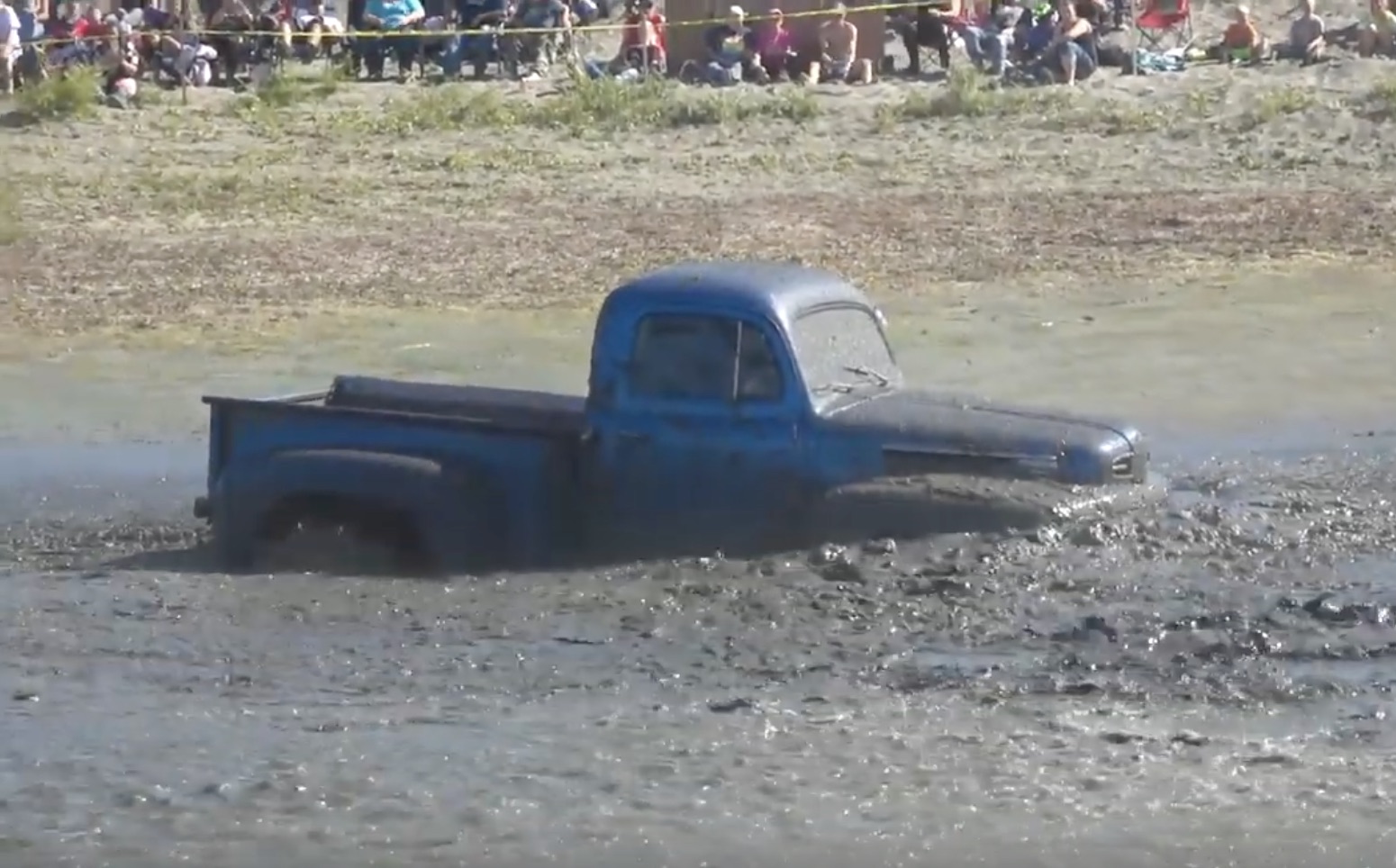 bangshift com nine years and counting the mud pit in moses lake that won t be defeated bangshift com the mud pit in moses lake that won t be