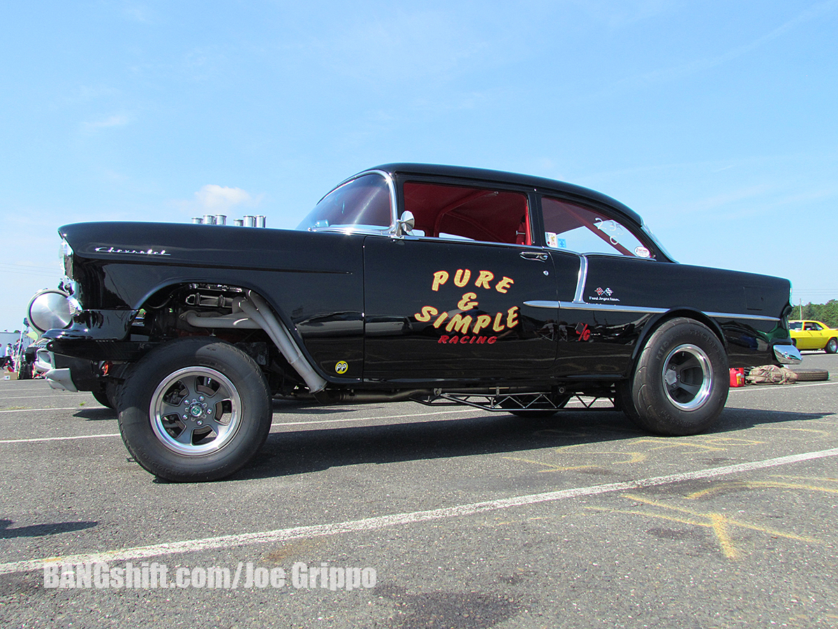 Our Bonus Drag Week Photo Coverage Continues Right Here With More Photos From ATCO