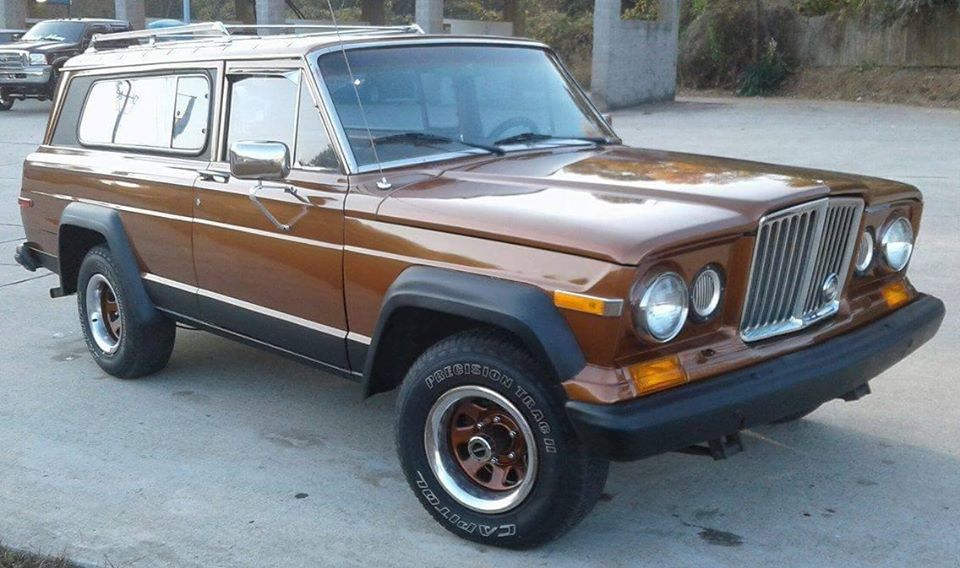 bangshift-hail-to-the-chief-the-perfect-1982-jeep-cherokee-chief