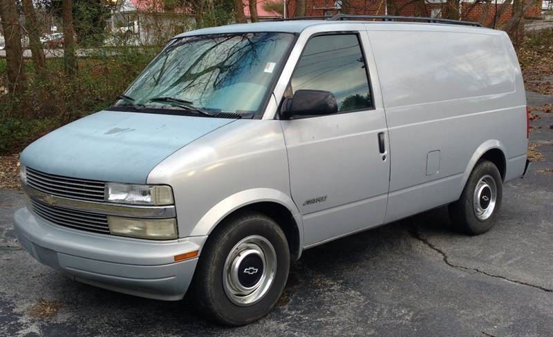 BangShift Question Of The Day: Should OEMs Start Thinking About Keeping Successful Models Instead Of Engineering New Ones?