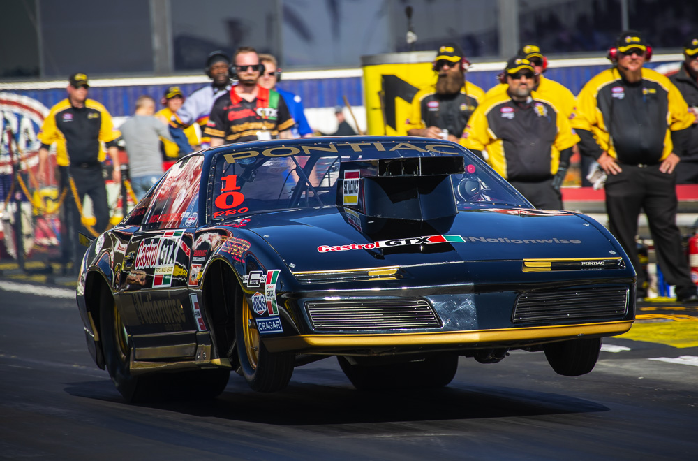 2020 NHRA Winternationals Photo Bonanza: Sportsman Cars, Alcohol Cars, Nostalgia Pro Stockers And More!
