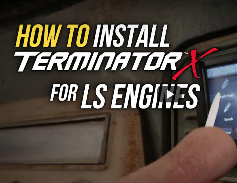 free for mac instal Alt-Tab Terminator 6.0