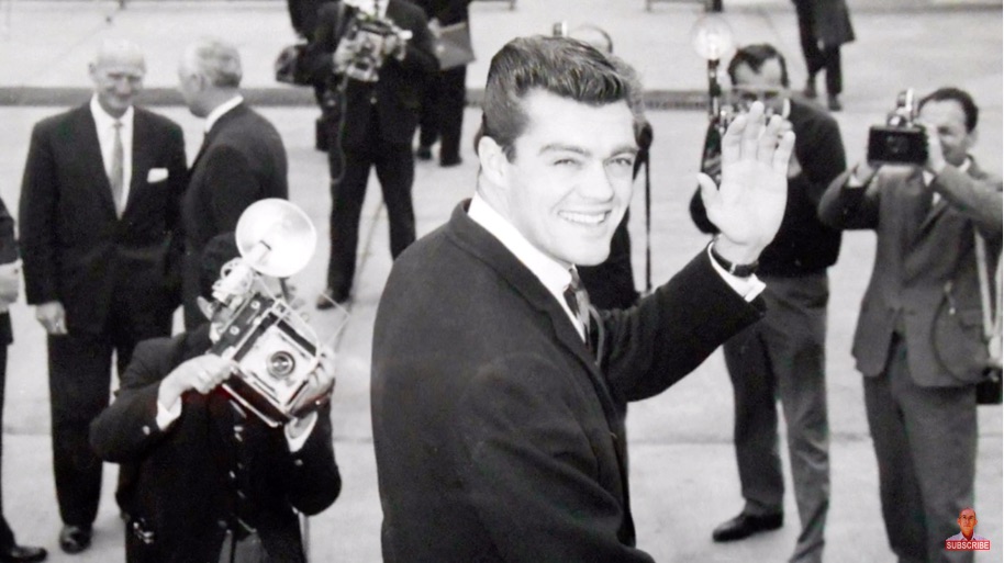 Did Craig Breedlove Get Ripped Off By Carroll Shelby? This Video Tells The Fascinating Tale Of How It Happened!