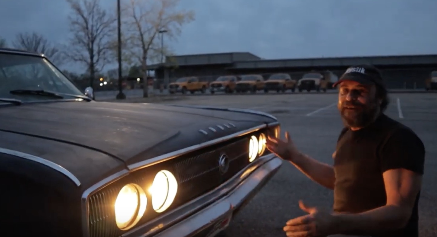 Bargain-Basement Fun: Cheap Beaters Can Be A Blast If You Don’t Worry About Being Pretty!