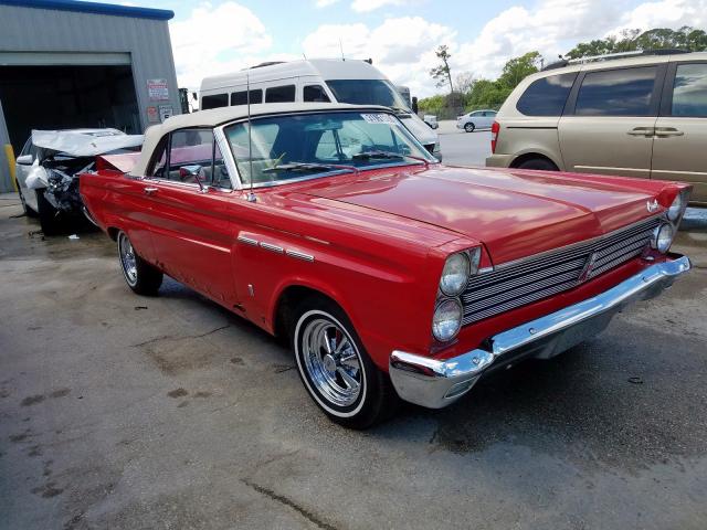 Hillman 48-in Red Driveway Marker in the Reflectors department at