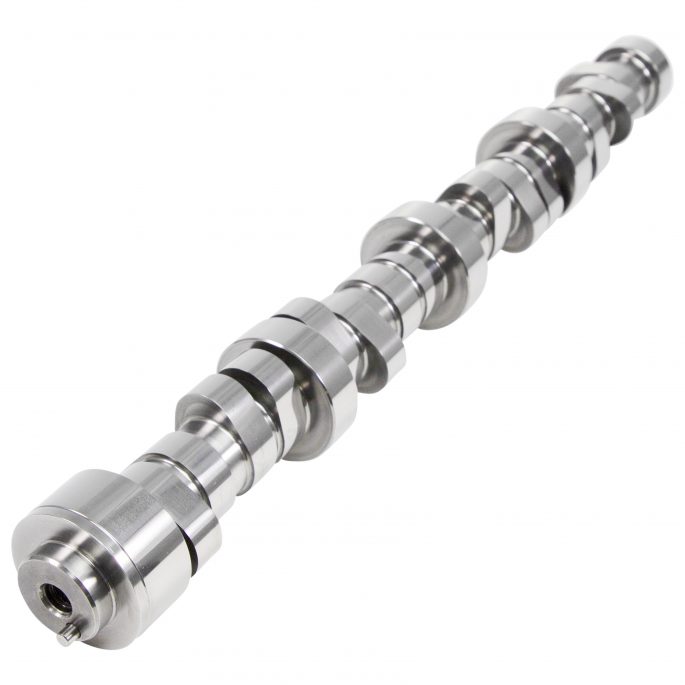 COMP Cams HRT Turbo Supercharger Camshafts for Dodge Gen