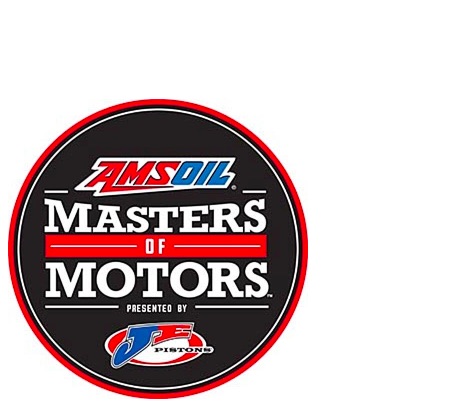 Masters of Motors Rules Amendments Announced! Application Deadline Extended – Check Out The Rules Revisions Here