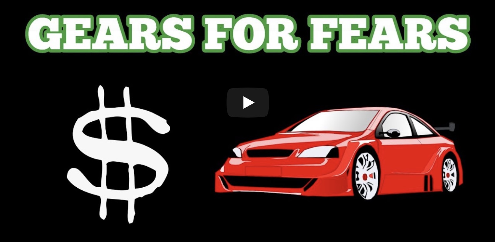 Cash For Clunkers 2? Regular Car Reviews Takes A Look At The Potential Second Wave