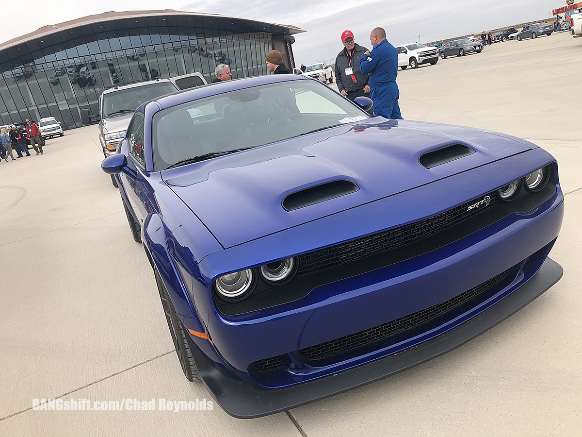 Updated ECTA Event Schedule! Come Party With Us In Arkansas For The Fourth of July!