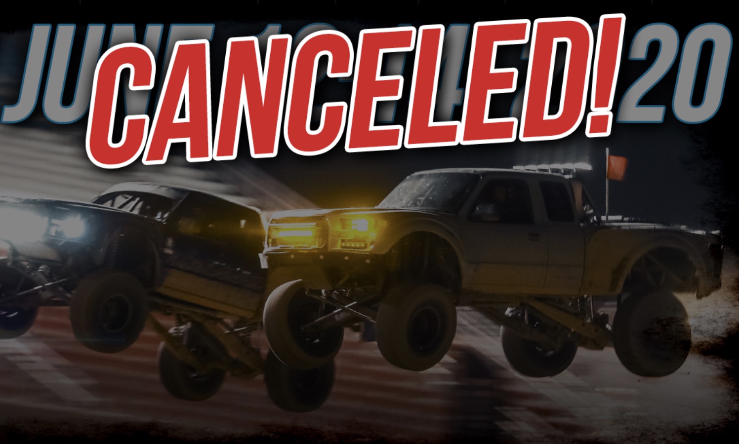 Bangshift Com Your Excuse To Go Home And Drink Ls Fest West Has Been Cancelled Bangshift Com