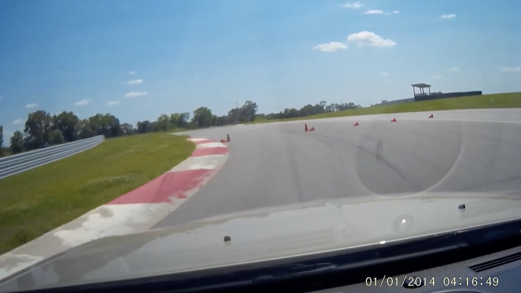 Download Bangshift Com Classic Youtube Thrashing Angry Grandpa During A Michelin Track X Day At Ncm Motorsports Park Bangshift Com