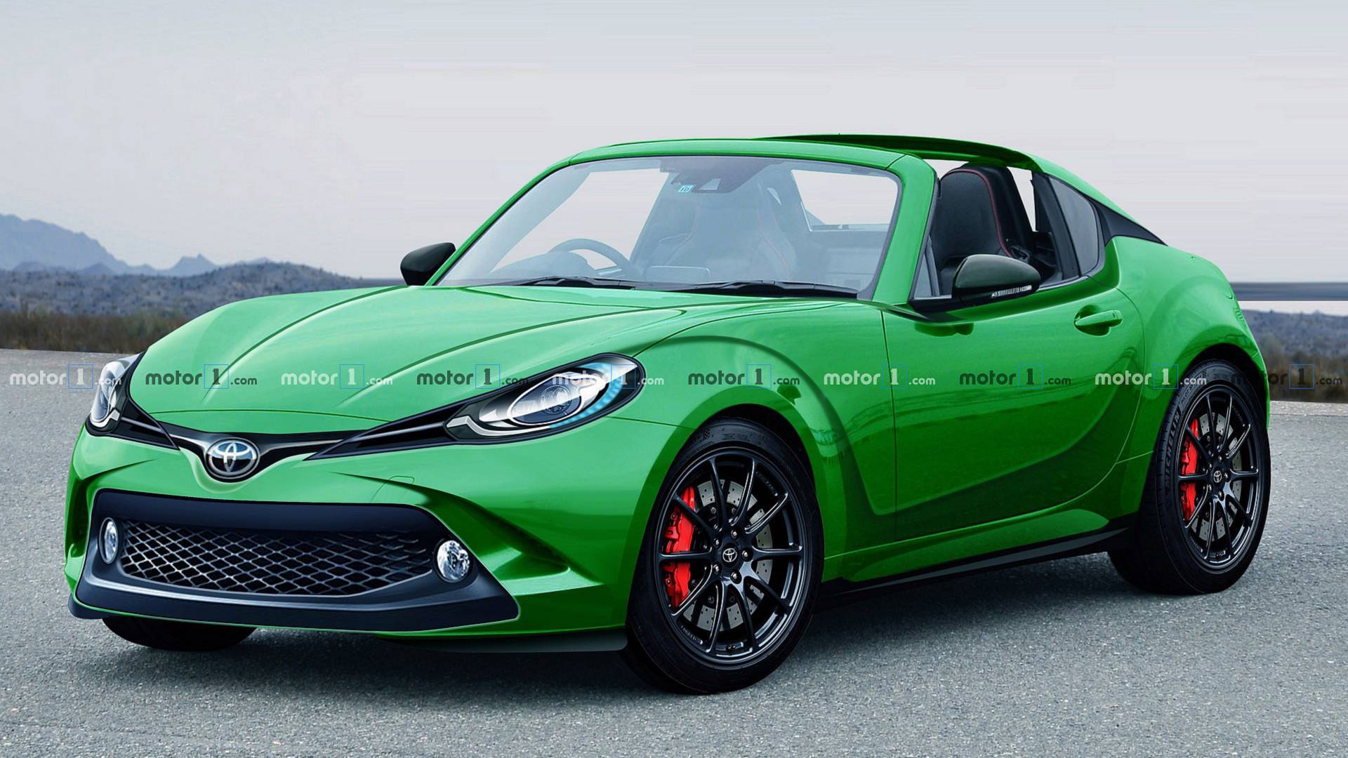 New mr. Mazda MX-5 2020. Mazda Miata 2020. Мазда МХ 5 Миата 2020. Toyota mr2 2020.