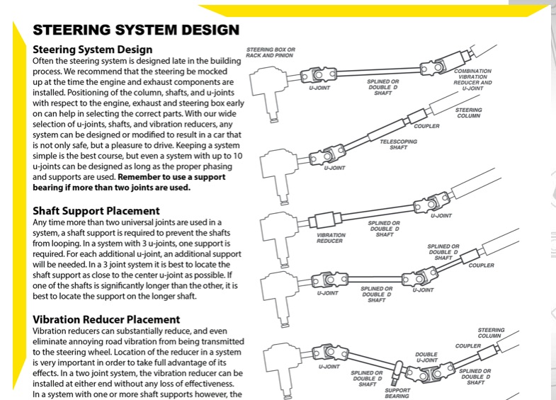 Tech Talk: Borgeson Has A Tech Page That Will Knock Your Socks Off – FAQs, Tips, and More Here