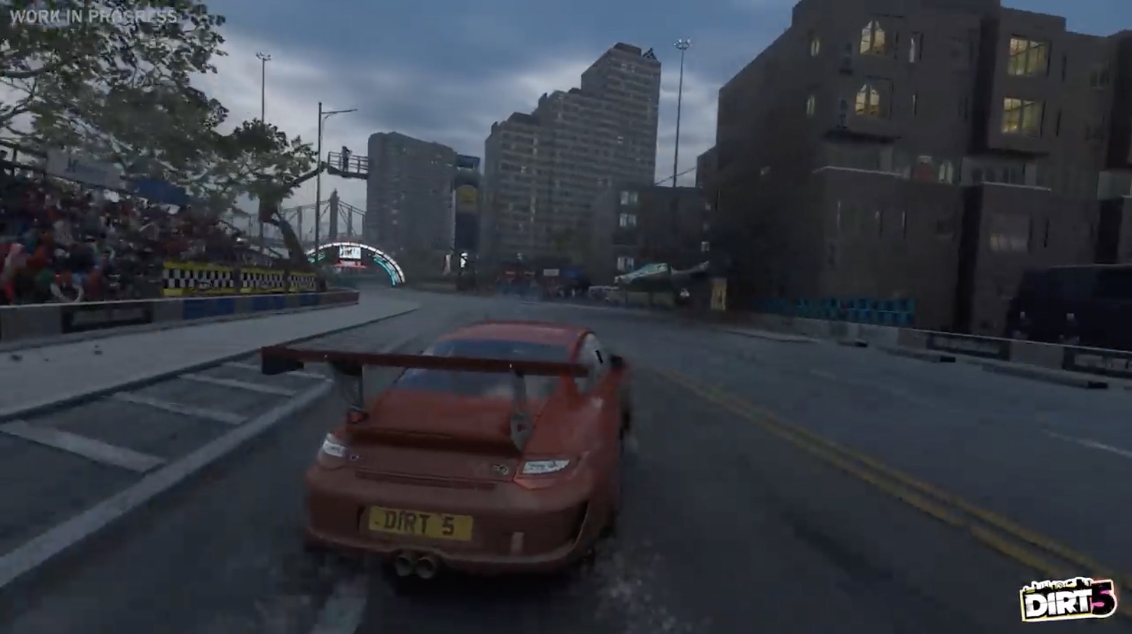 Close Enough: Here’s How Wicked Cars Are Put Into Video Games Accurately!