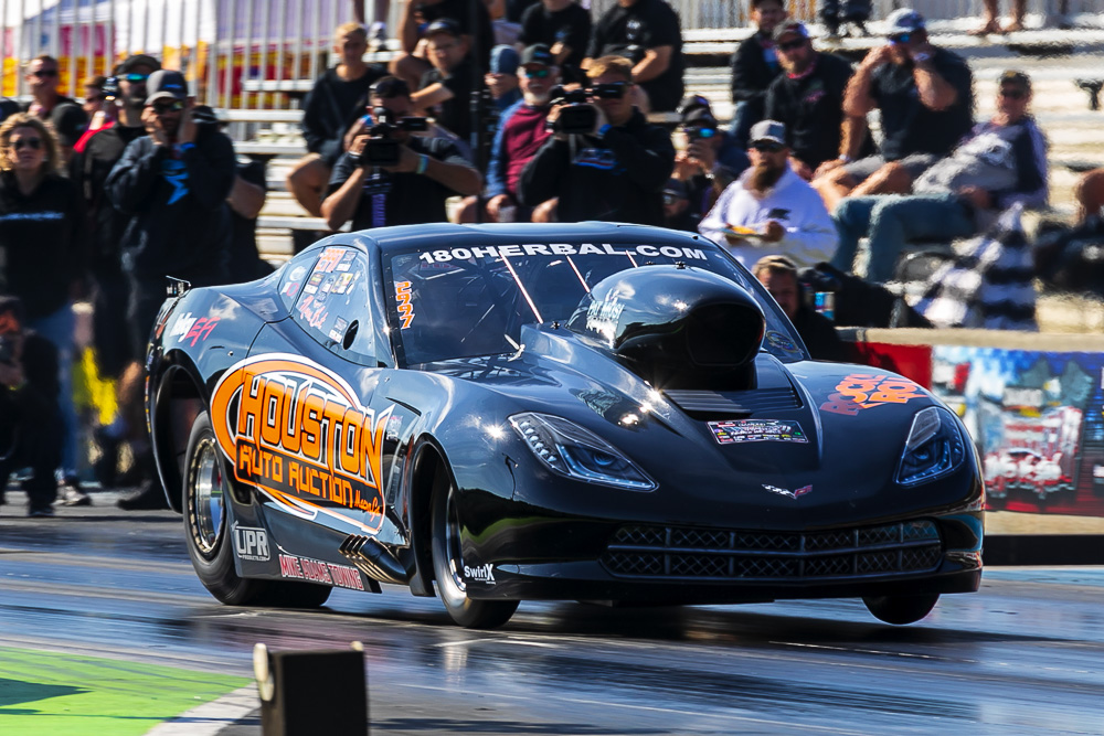 Drag Racing Manifesto: It’s Time For Some Real Talk On Radial Tire Racing – A Critical Crossroads Has Been Reached