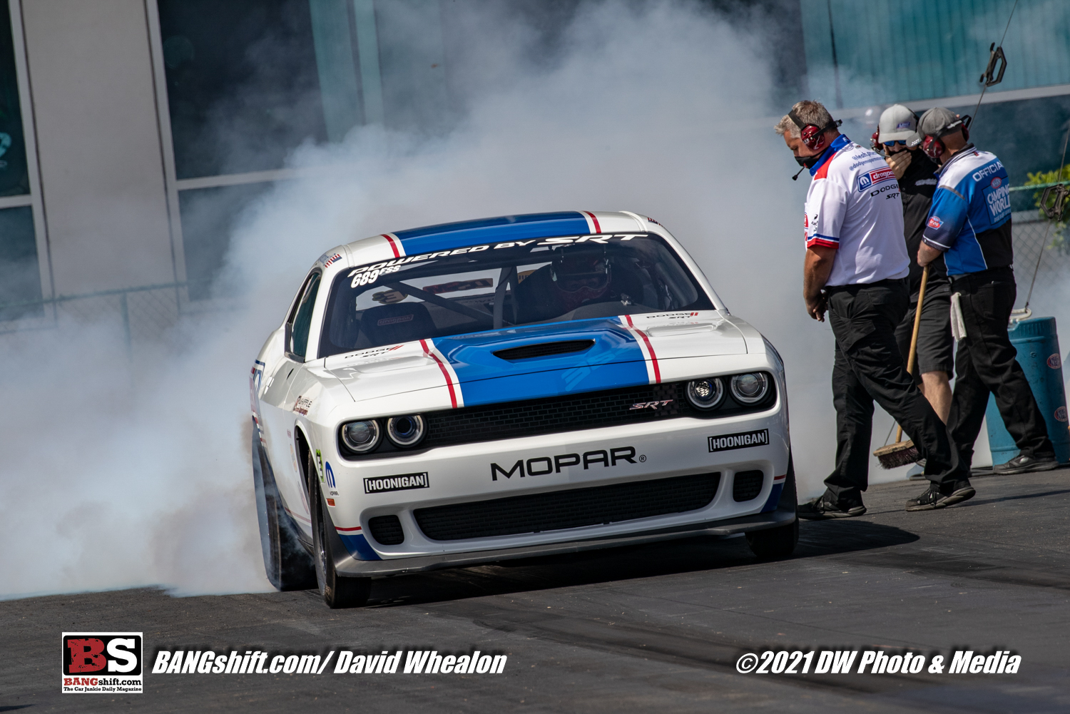 2021 NHRA Gatornationals Action Photos: Sportsman Cars, Factory Stock Showdown, Alcohol Cars and More!